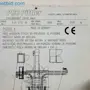thumbnail-Frei werdende Drehmaschinen und Schweißtechnik aus einem Automobilwerk-2