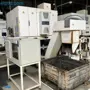 thumbnail-Frei werdende Drehmaschinen und Schweißtechnik aus einem Automobilwerk-3