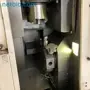thumbnail-Frei werdende Drehmaschinen und Schweißtechnik aus einem Automobilwerk-4