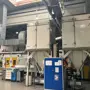 thumbnail-Metalworking machines-1