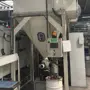 thumbnail-Metalworking machines-2