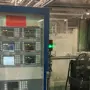 thumbnail-Metalworking machines-1