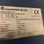 thumbnail-Metalworking machines-2