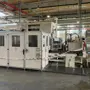 thumbnail-Measuring equipment + rolling machine-1