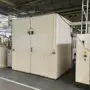 thumbnail-Measuring equipment + rolling machine-2