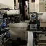 thumbnail-Measuring equipment + rolling machine-3