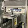 thumbnail-Metalworking machines-1