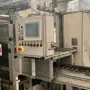 thumbnail-Metalworking machines-2