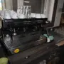 thumbnail-Gastronomieausstattung des Bischdro Goschehobel-1