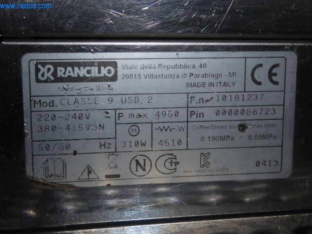 Equipo de restauración del Bischdro Goschehobel-2