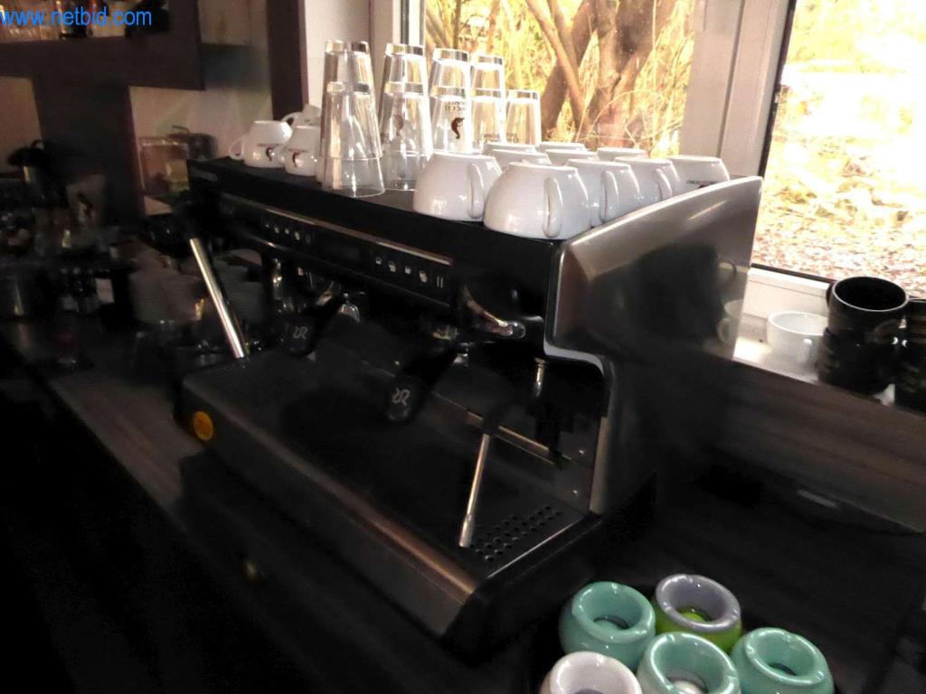 Equipo de restauración del Bischdro Goschehobel-3