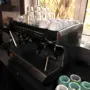 thumbnail-Gastronomieausstattung des Bischdro Goschehobel-3