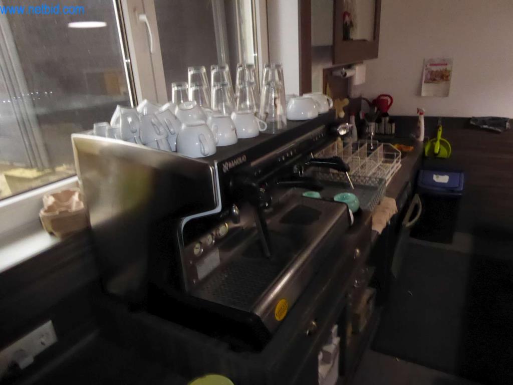 Equipo de restauración del Bischdro Goschehobel-4