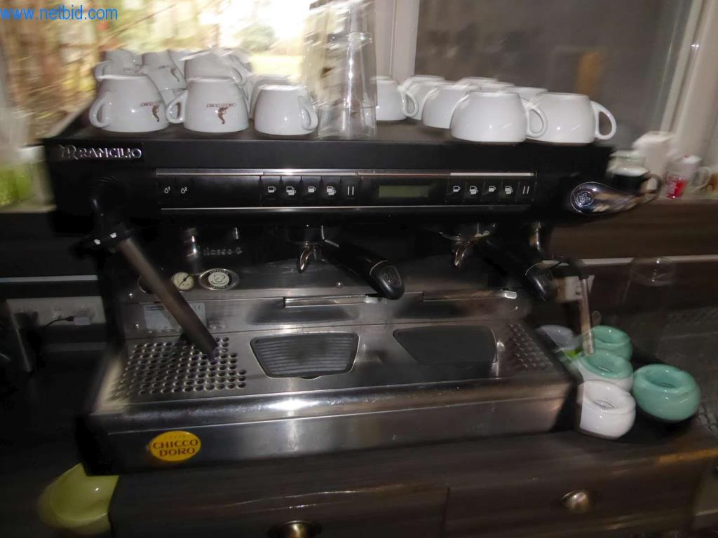 Equipo de restauración del Bischdro Goschehobel-5