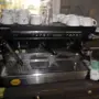thumbnail-Gastronomieausstattung des Bischdro Goschehobel-5