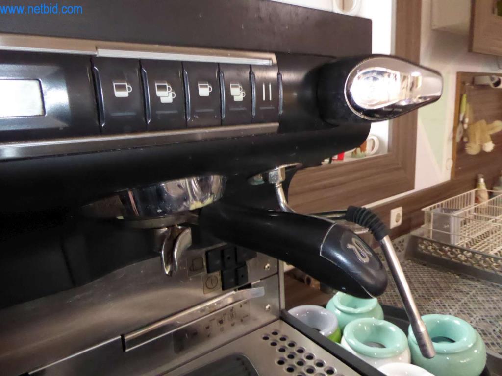 Equipo de restauración del Bischdro Goschehobel-6