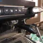 thumbnail-Gastronomieausstattung des Bischdro Goschehobel-6