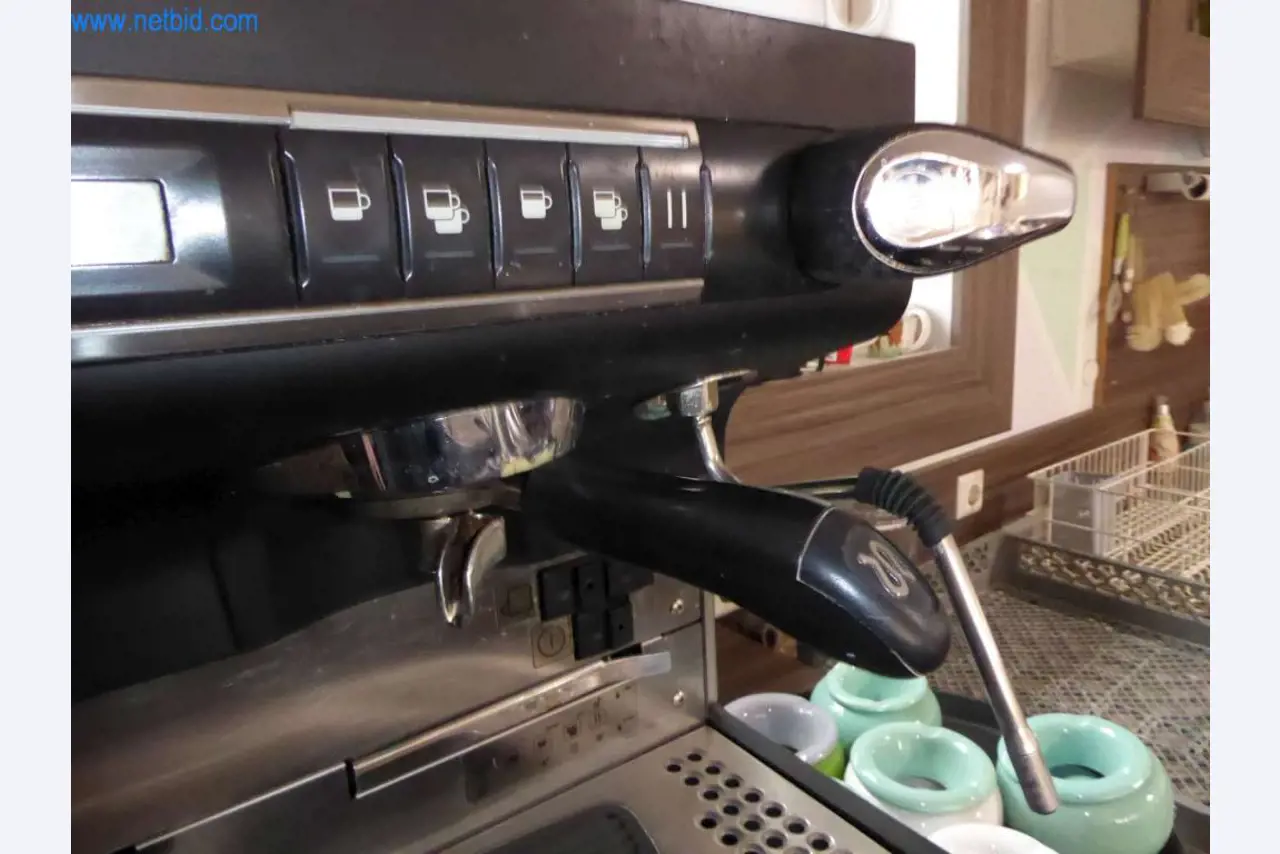 Gastronomieausstattung des Bischdro Goschehobel-6