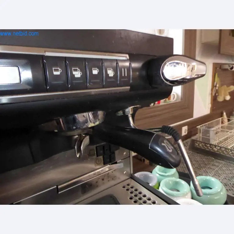 Gastronomieausstattung des Bischdro Goschehobel-6