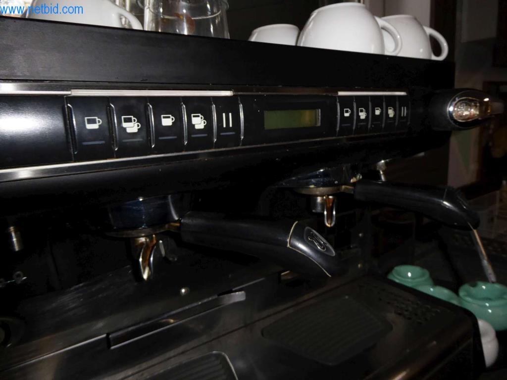 Equipo de restauración del Bischdro Goschehobel-7