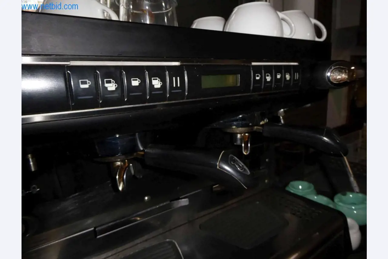 Gastronomieausstattung des Bischdro Goschehobel-7