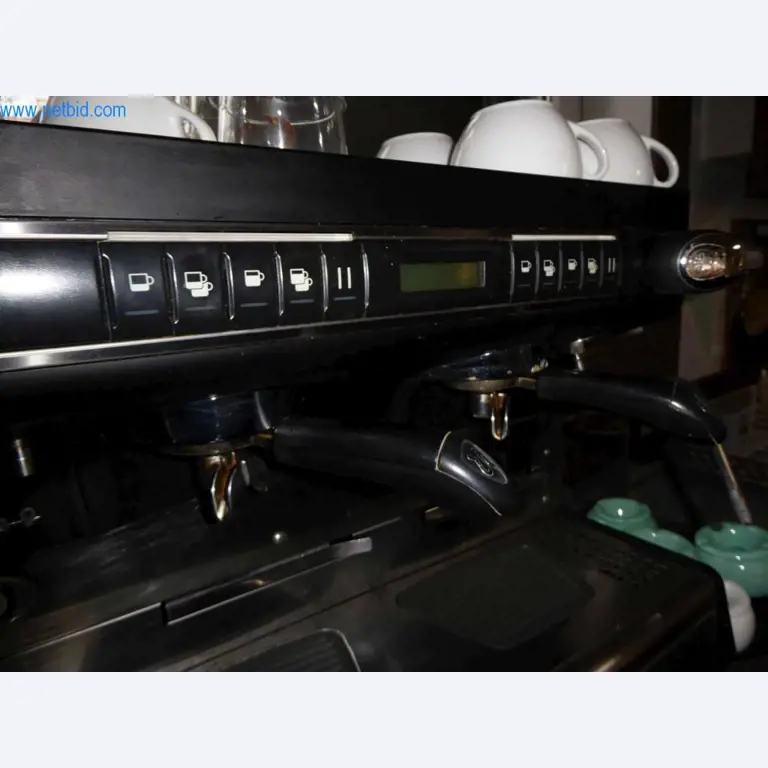 Gastronomieausstattung des Bischdro Goschehobel-7