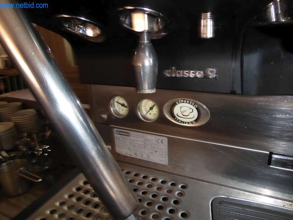 Equipo de restauración del Bischdro Goschehobel-8