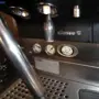 thumbnail-Gastronomieausstattung des Bischdro Goschehobel-8
