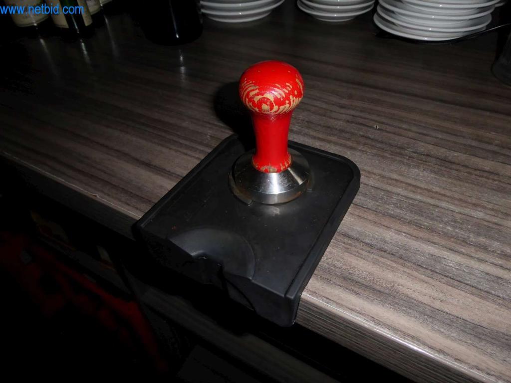 Equipo de restauración del Bischdro Goschehobel-9