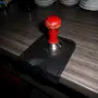 thumbnail-Gastronomieausstattung des Bischdro Goschehobel-9