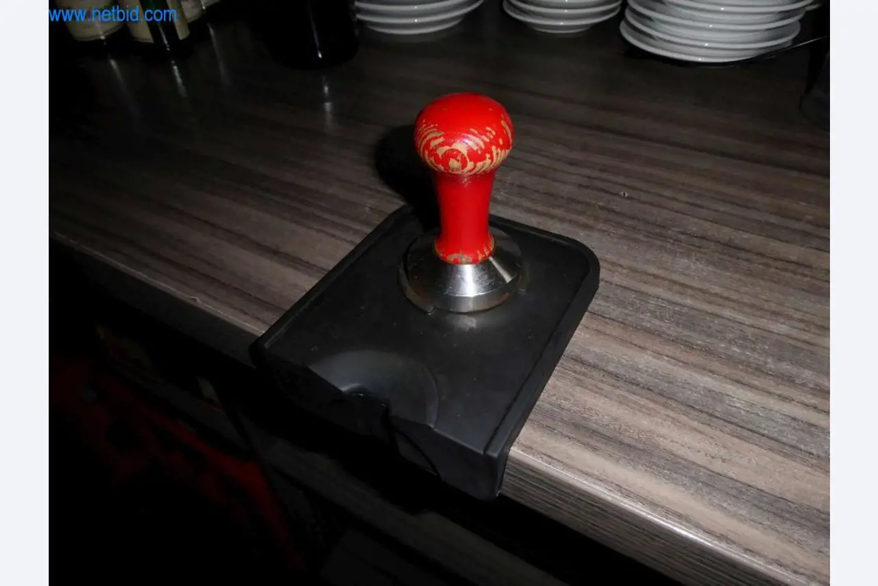 Gastronomieausstattung des Bischdro Goschehobel-9