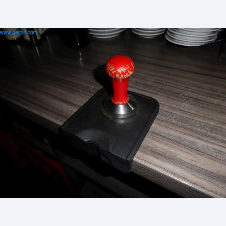 Gastronomieausstattung des Bischdro Goschehobel-9