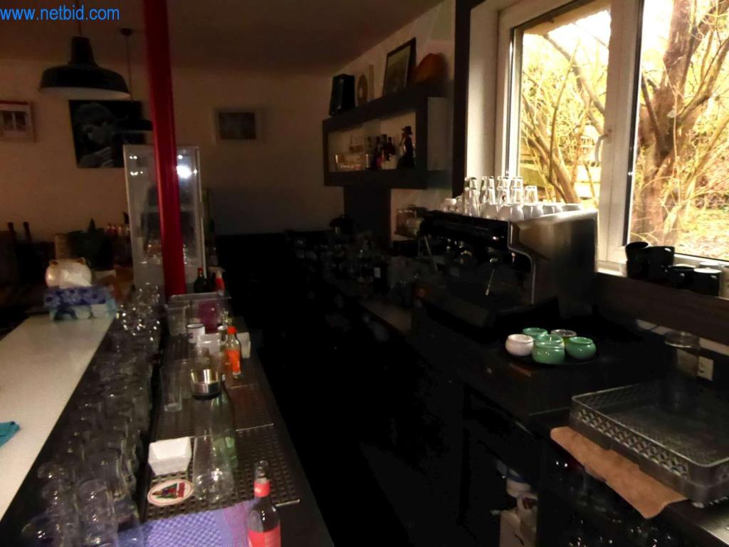 Equipo de restauración del Bischdro Goschehobel-10