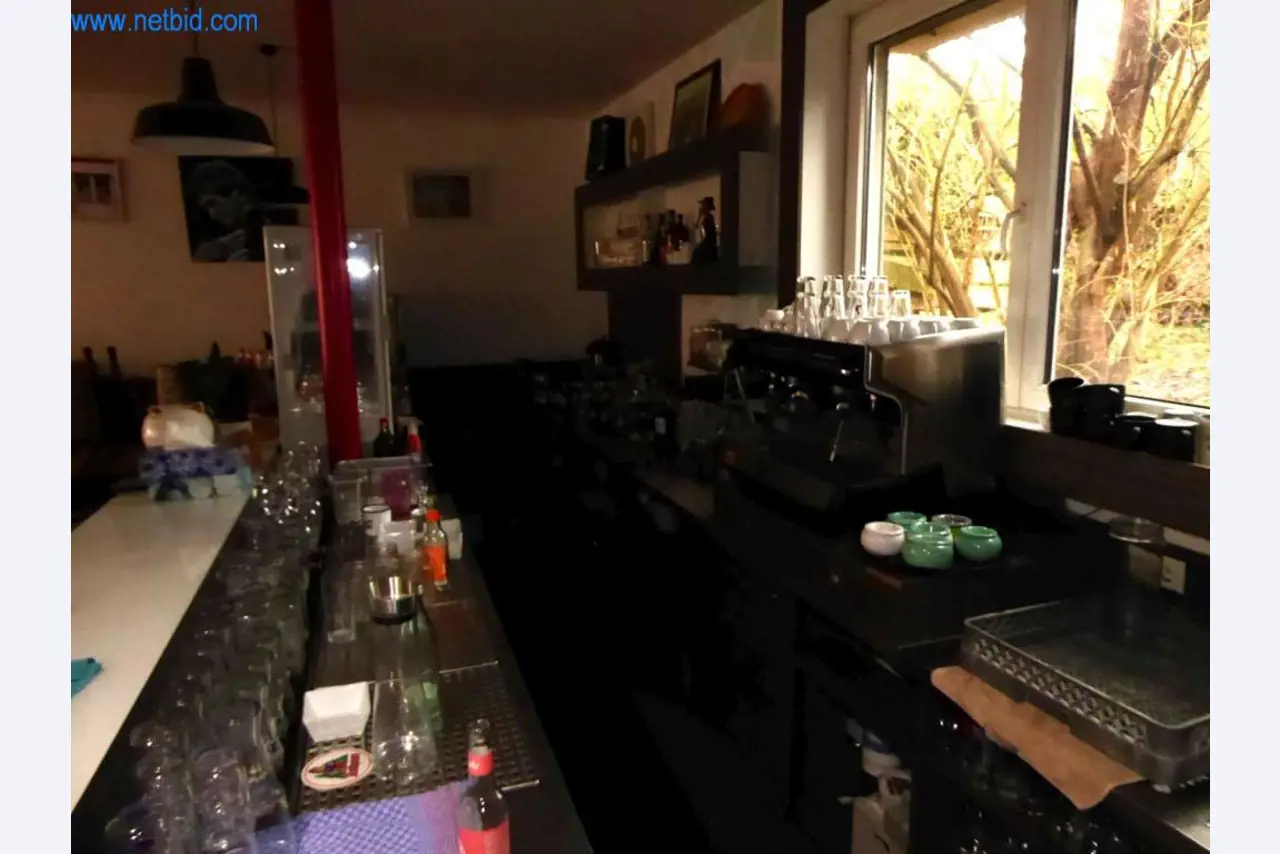 Equipo de restauración del Bischdro Goschehobel-10