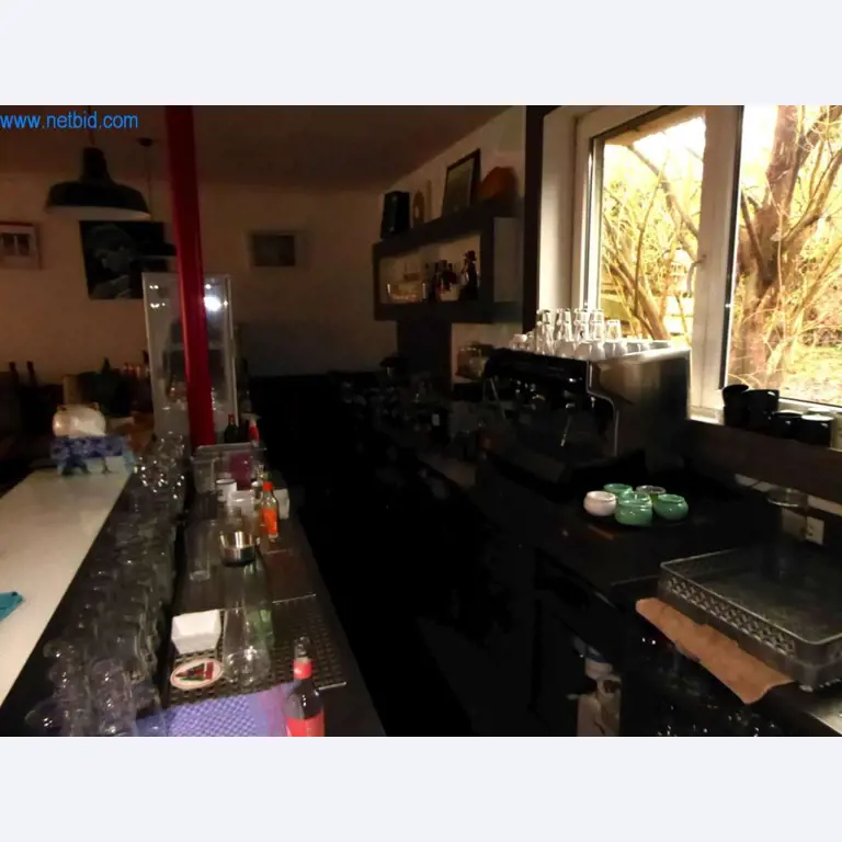 Equipo de restauración del Bischdro Goschehobel-10