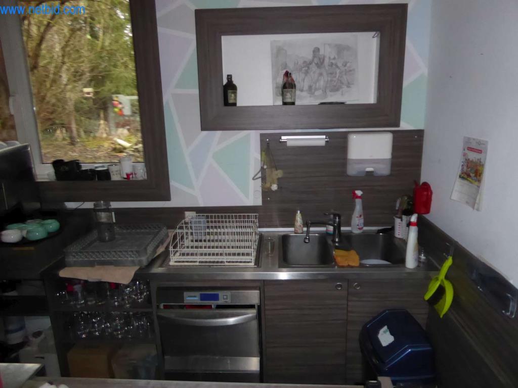 Equipo de restauración del Bischdro Goschehobel-11