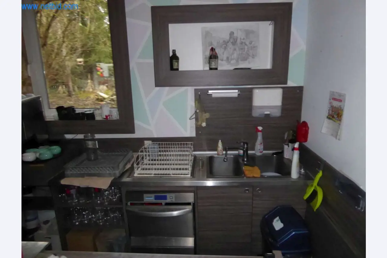 Equipo de restauración del Bischdro Goschehobel-11