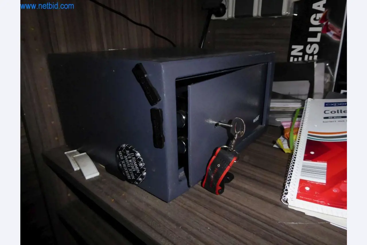 Equipo de restauración del Bischdro Goschehobel-12