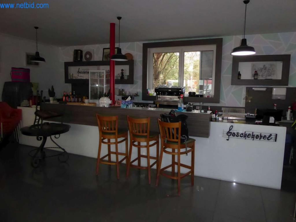 Equipo de restauración del Bischdro Goschehobel-1