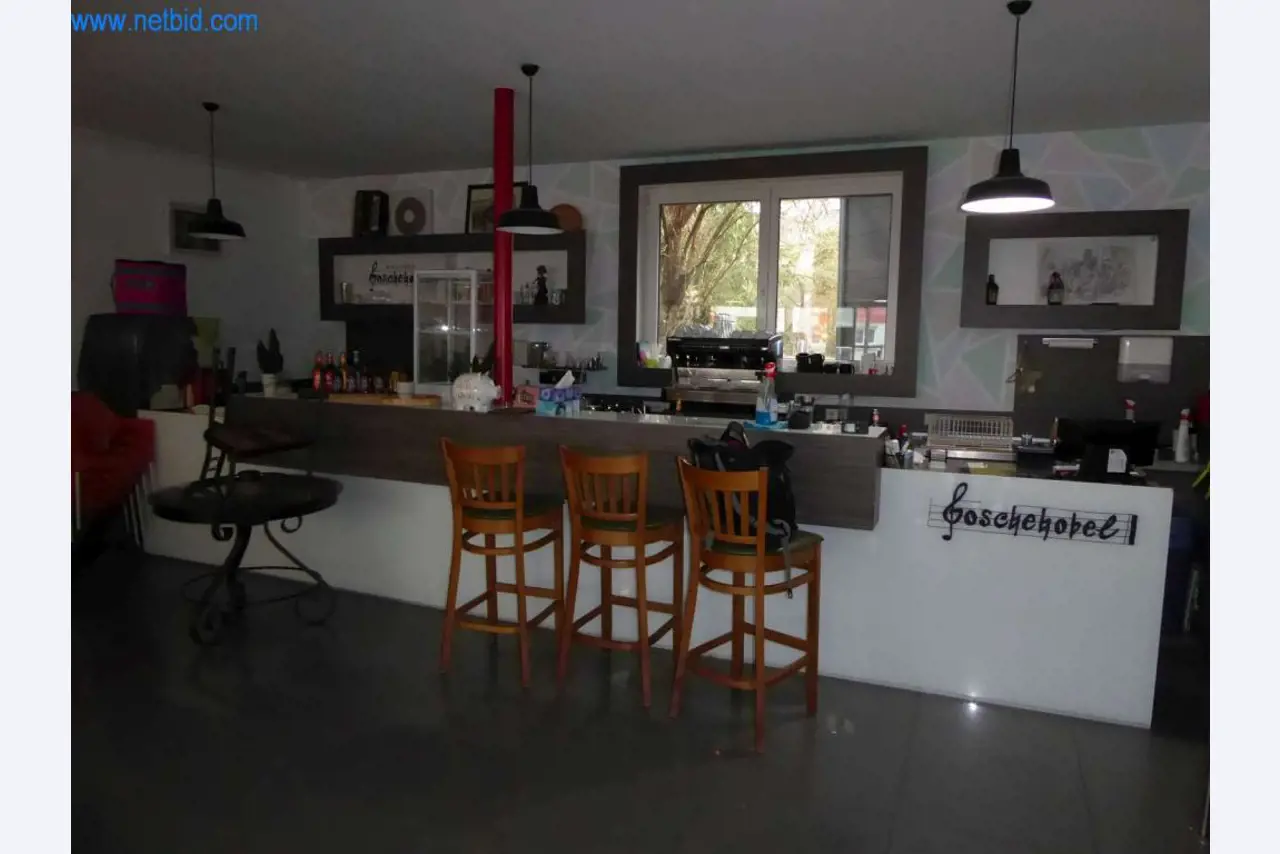 Equipo de restauración del Bischdro Goschehobel-1