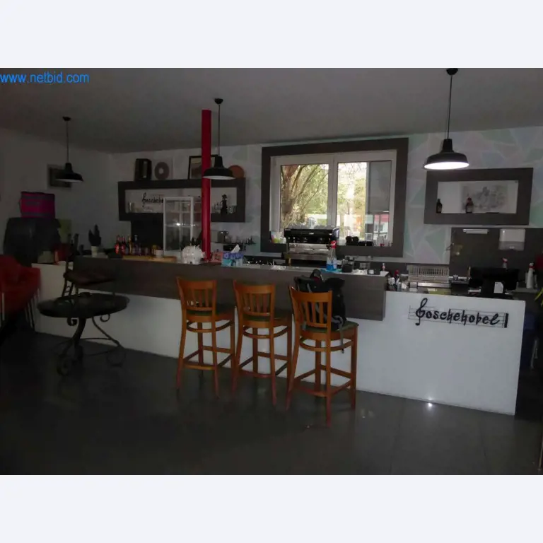 Equipo de restauración del Bischdro Goschehobel-1