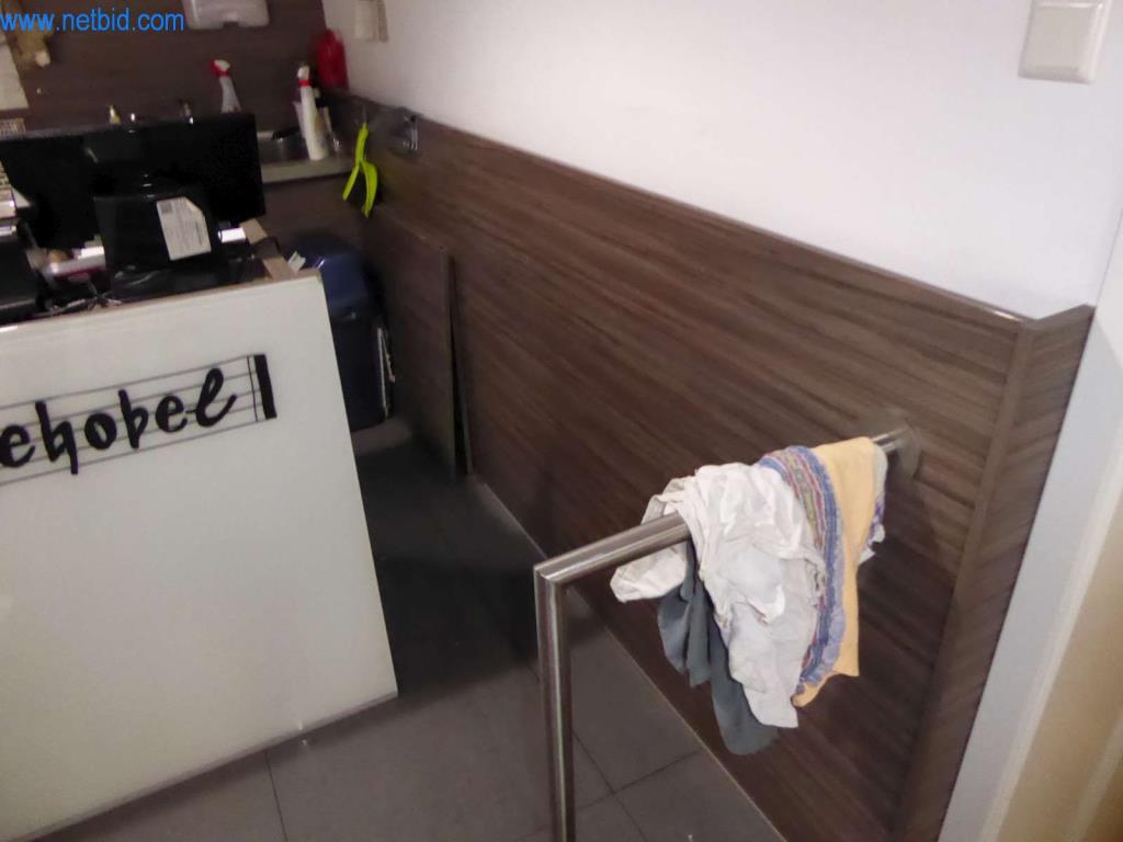 Equipo de restauración del Bischdro Goschehobel-2