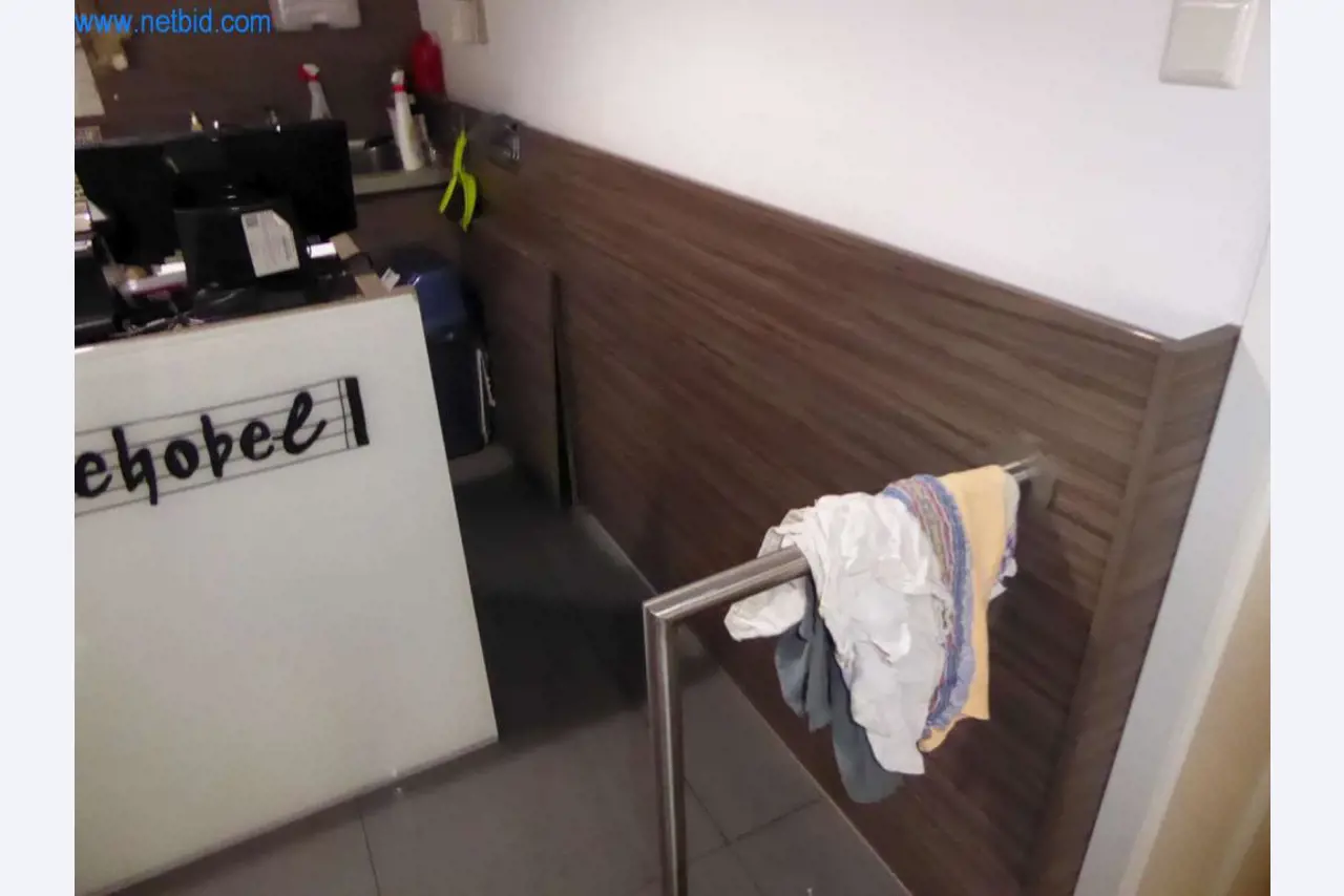 Equipo de restauración del Bischdro Goschehobel-2