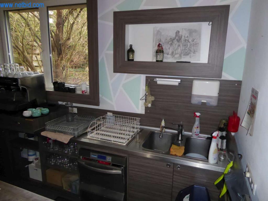 Equipo de restauración del Bischdro Goschehobel-7