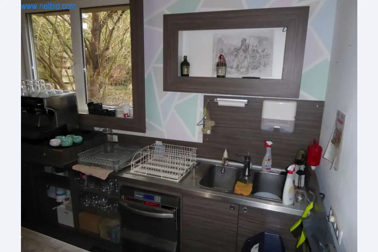 Equipo de restauración del Bischdro Goschehobel-7