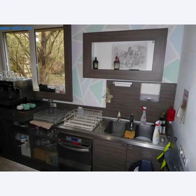 Equipo de restauración del Bischdro Goschehobel-7