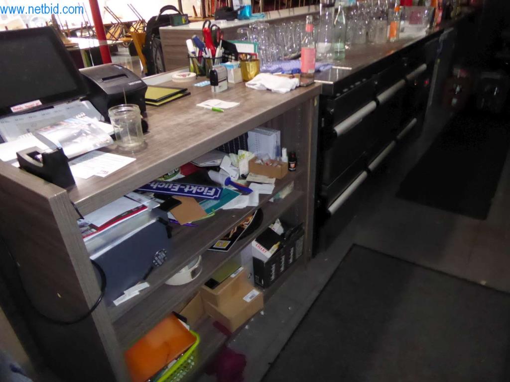 Equipo de restauración del Bischdro Goschehobel-8