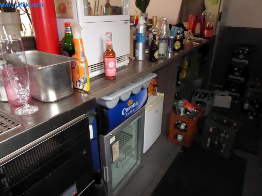 Equipo de restauración del Bischdro Goschehobel-9