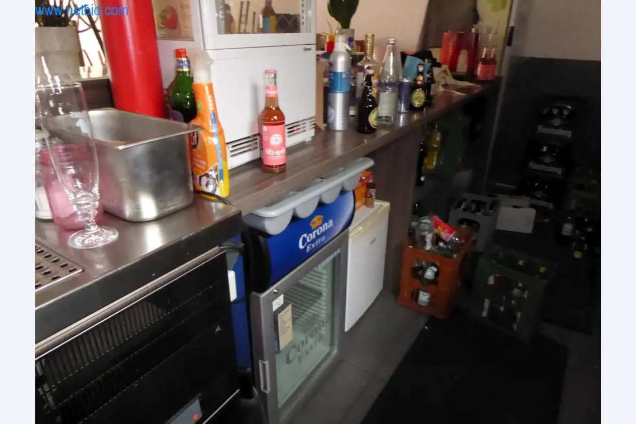 Equipo de restauración del Bischdro Goschehobel-9