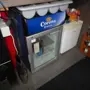thumbnail-Gostinska oprema Bischdro Goschehobel-1